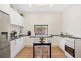 26 Third Avenue, Cheltenham SA 5014