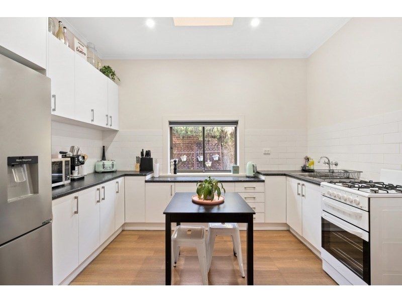 26 Third Avenue, Cheltenham SA 5014
