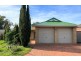 10 Campbell Avenue, Seaton SA 5023