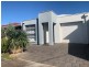12a James Street, Royal Park SA 5014