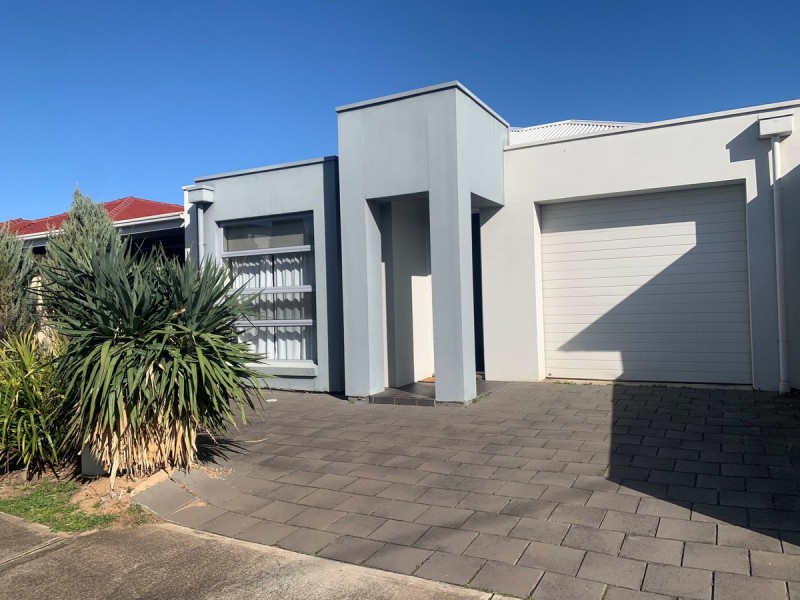 12a James Street, Royal Park SA 5014