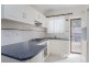 11/176 Tapleys Hill Road, Royal Park SA 5014