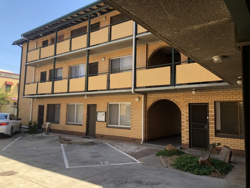 14/59 Grand Junction Road, Rosewater SA 5013