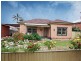 53A Russell Street, Rosewater SA 5013
