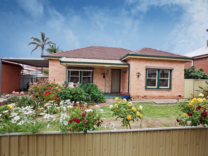 53A Russell Street, Rosewater SA 5013