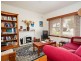 53A Russell Street, Rosewater SA 5013