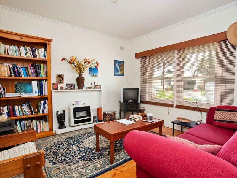 53A Russell Street, Rosewater SA 5013