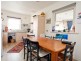 53A Russell Street, Rosewater SA 5013