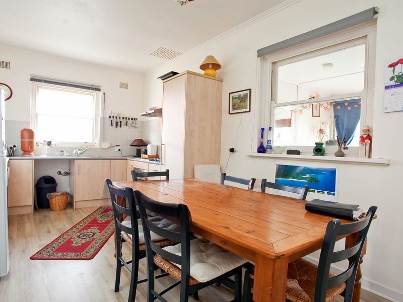 53A Russell Street, Rosewater SA 5013
