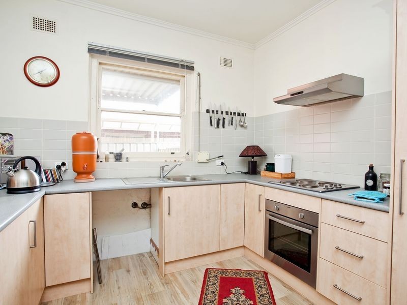 53A Russell Street, Rosewater SA 5013