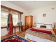 53A Russell Street, Rosewater SA 5013