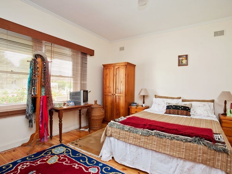 53A Russell Street, Rosewater SA 5013