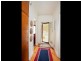 53A Russell Street, Rosewater SA 5013