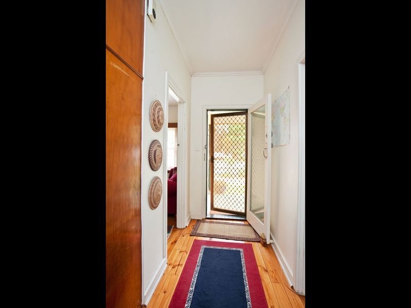 53A Russell Street, Rosewater SA 5013