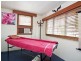 53A Russell Street, Rosewater SA 5013
