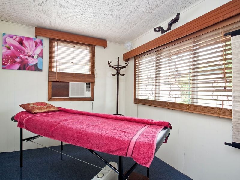 53A Russell Street, Rosewater SA 5013