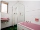 53A Russell Street, Rosewater SA 5013