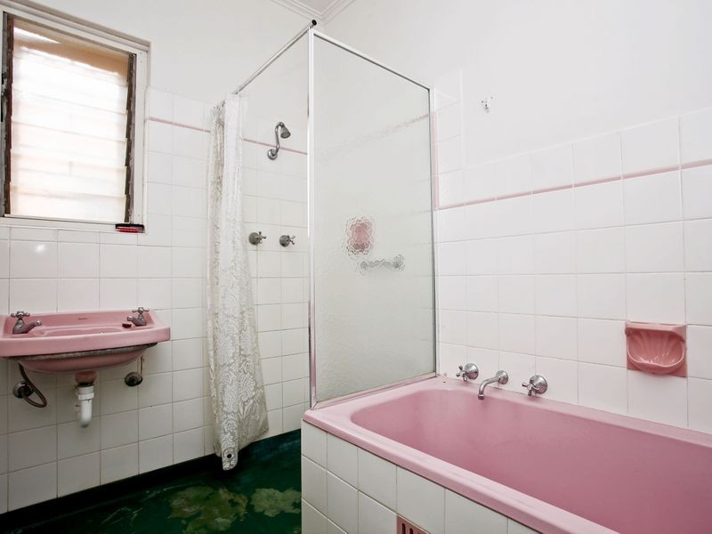 53A Russell Street, Rosewater SA 5013