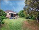 53A Russell Street, Rosewater SA 5013