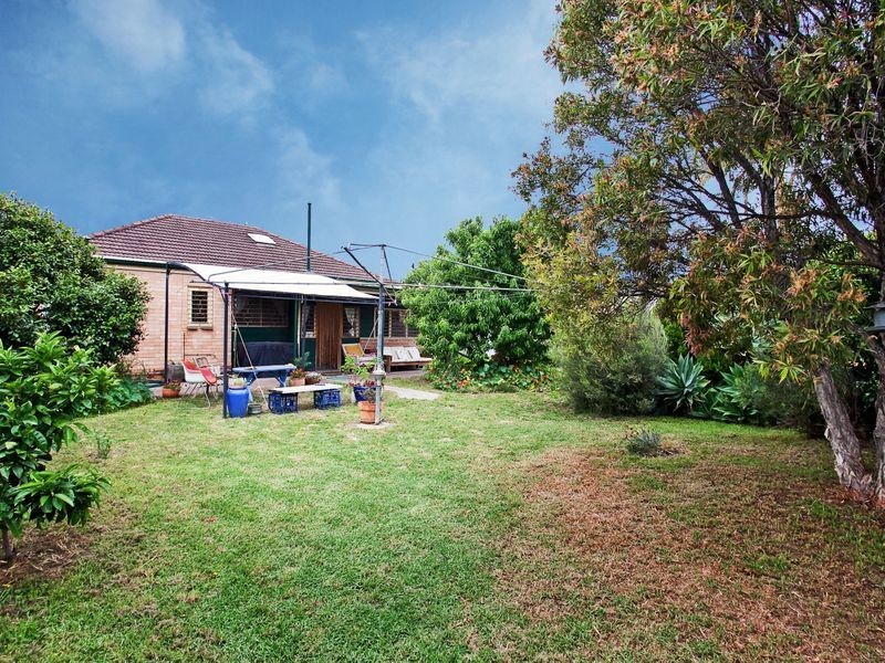 53A Russell Street, Rosewater SA 5013