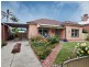 53A Russell Street, Rosewater SA 5013