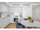 106/8 South Esplanade, Glenelg SA 5045