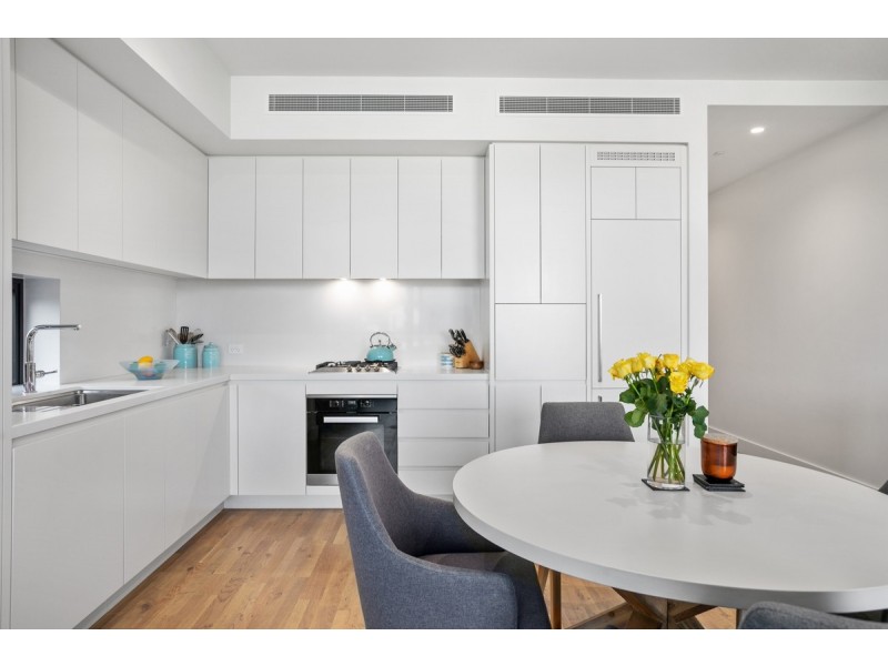 106/8 South Esplanade, Glenelg SA 5045