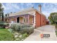 44 Shipster Street, Torrensville SA 5031