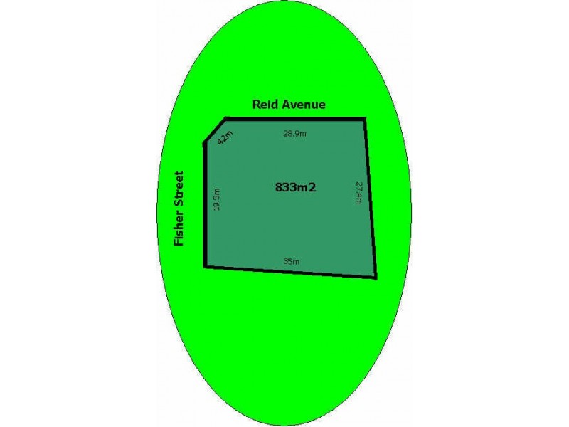 96 Reid Avenue, Magill SA 5072