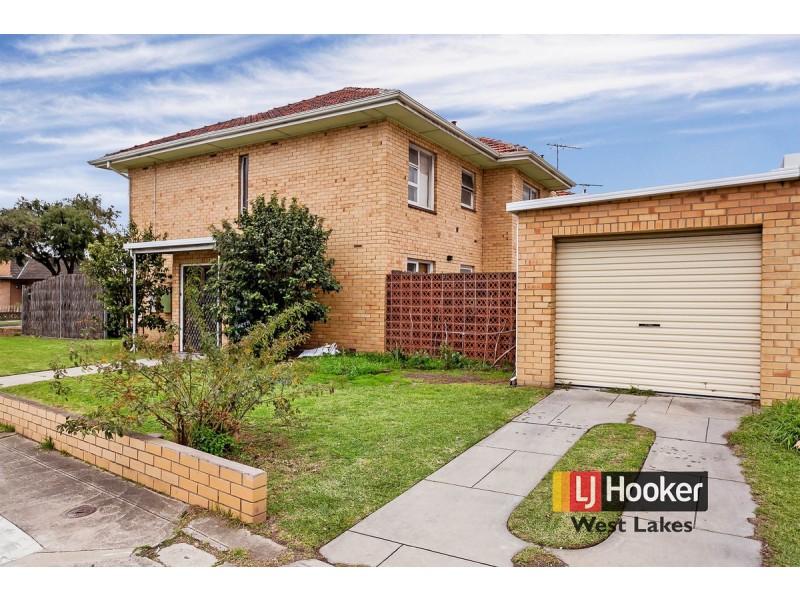 2/30 Riverway, Fulham Gardens SA 5024