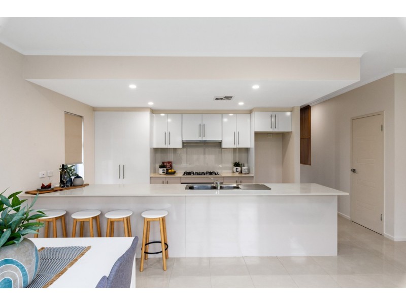 3/31a Findon Avenue, Seaton SA 5023