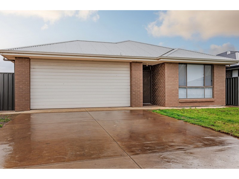 42 Odgers Road, Virginia SA 5120