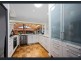 1 Nolan Place, West Lakes Shore SA 5020