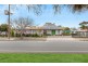 174-180 Port Road, Alberton SA 5014