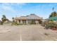 174-180 Port Road, Alberton SA 5014