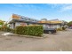 174-180 Port Road, Alberton SA 5014