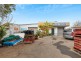 174-180 Port Road, Alberton SA 5014