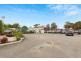 174-180 Port Road, Alberton SA 5014