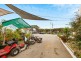 174-180 Port Road, Alberton SA 5014