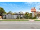 174-180 Port Road, Alberton SA 5014