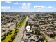 174-180 Port Road, Alberton SA 5014
