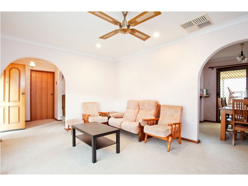 3/12 Varram Street, West Lakes Shore SA 5020