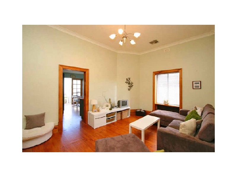 38 Mellor Road, Glanville SA 5015