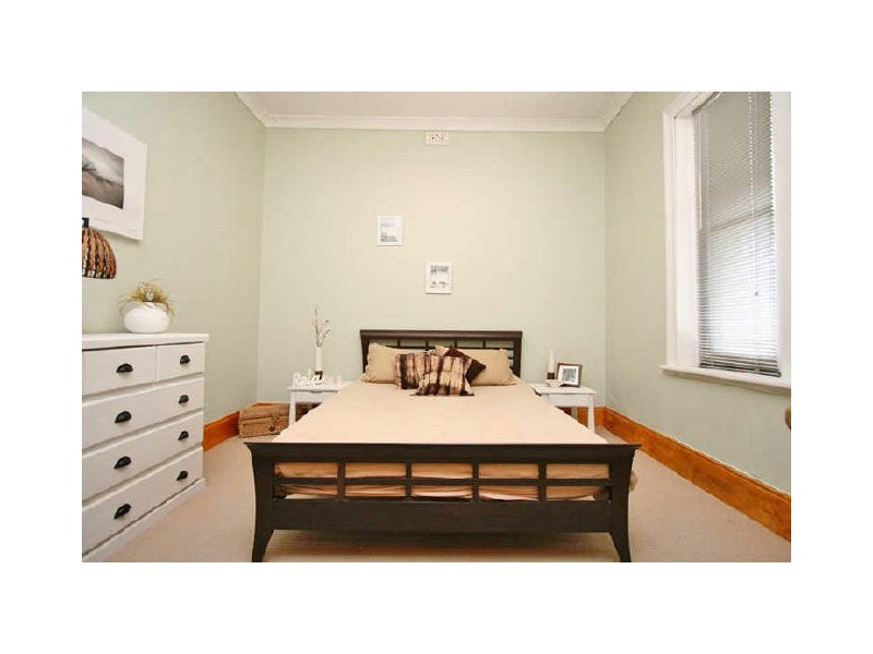 38 Mellor Road, Glanville SA 5015