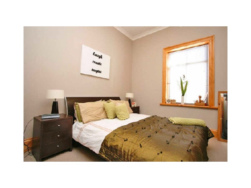 38 Mellor Road, Glanville SA 5015