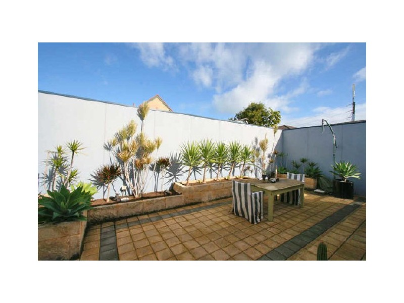 38 Mellor Road, Glanville SA 5015