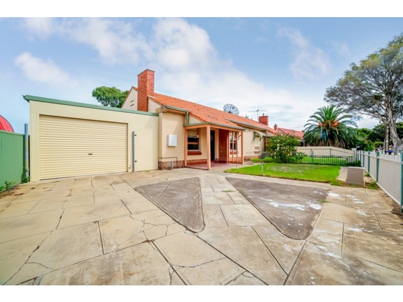 3 Bell Street, Pennington SA 5013