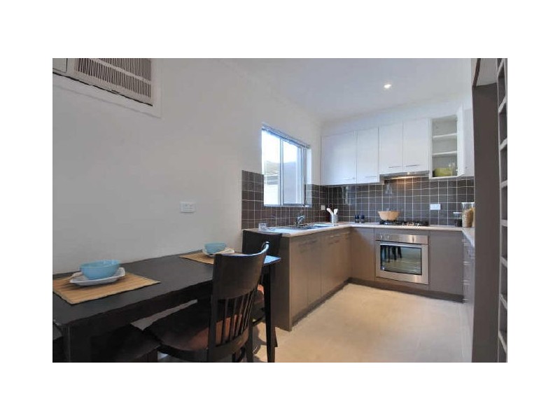 4/30 Bakewell Road, Evandale SA 5069