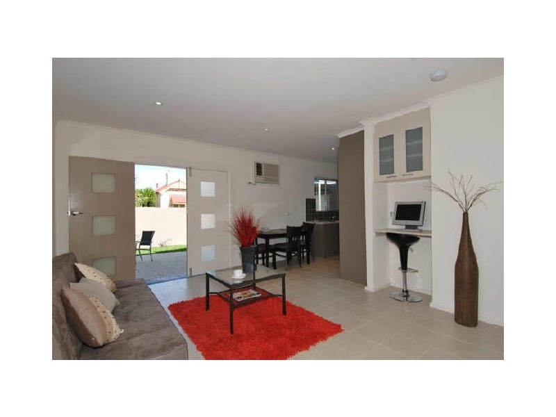 4/30 Bakewell Road, Evandale SA 5069