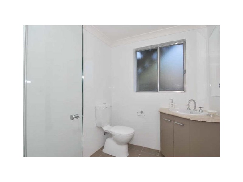 4/30 Bakewell Road, Evandale SA 5069